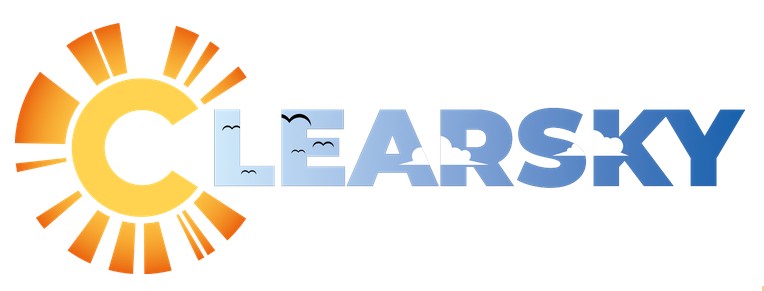 clearsky.app